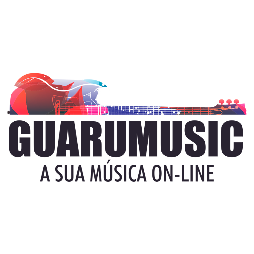 (c) Guarumusic.com.br