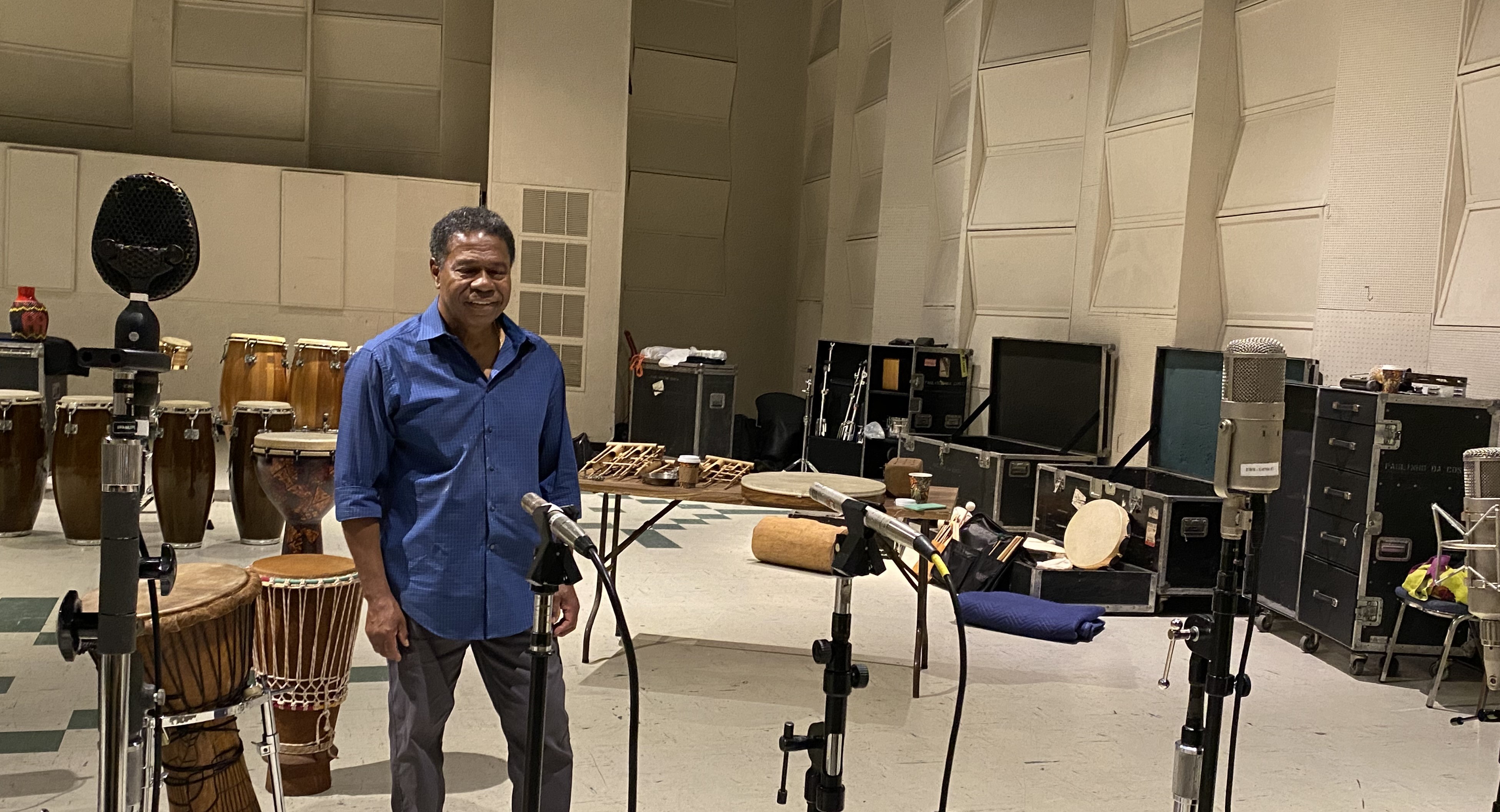 By OCESUN - Own work, CC0, https://commons.wikimedia.org/w/index.php?curid=175278474