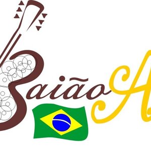 Baião A7