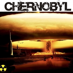 Chernobyl