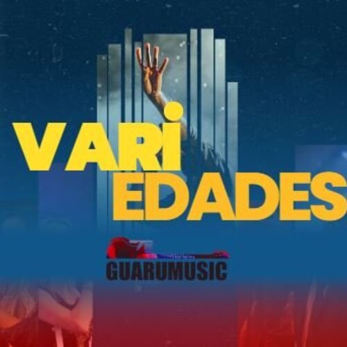 Guarumusic Variedades