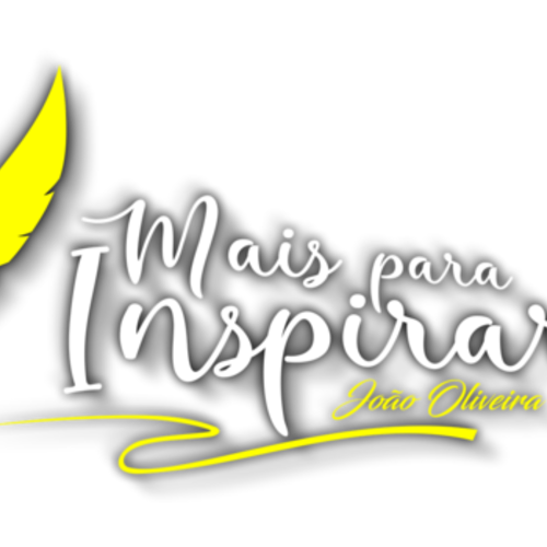 João - Mais Para Inspirar