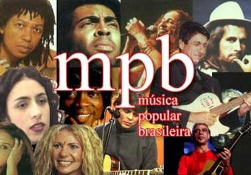 As 100 Maiores músicas de Todos os Tempos segundo a Revista Rolling Stone Brasil