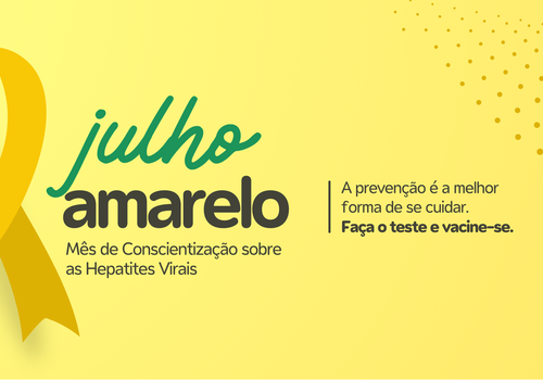 Admiração, Bem-Estar e Informação 