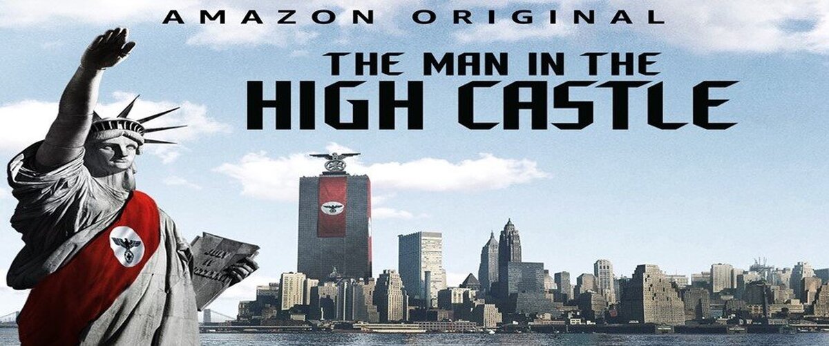 E se Nossa História fosse Outra