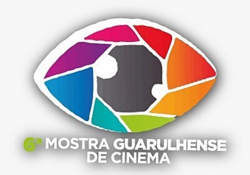 6ª Mostra Guarulhense de Cinema