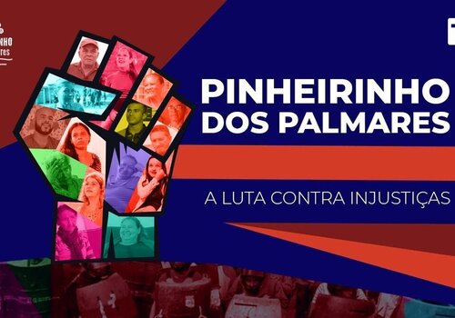 Pinheirinho dos Palmares: A Luta Contra Injustiças