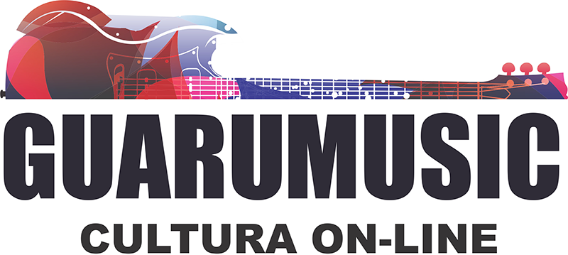 Guarumusic