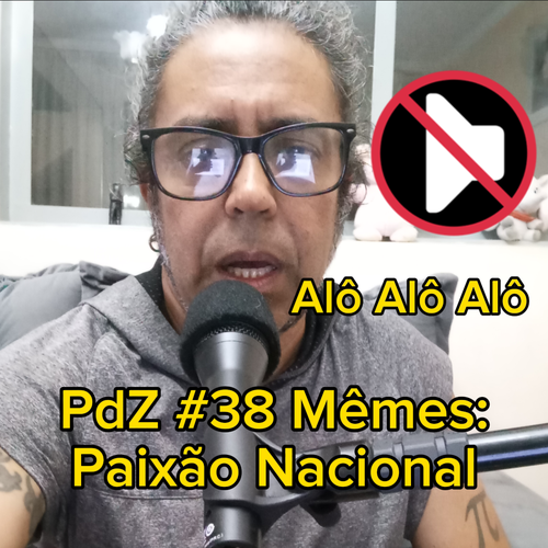 Mêmes: Paixão Nacional