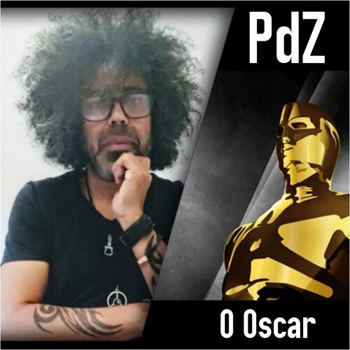 O Oscar