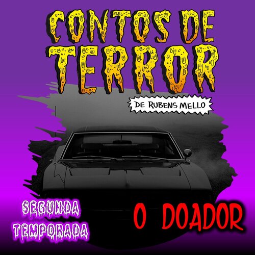 O Doador