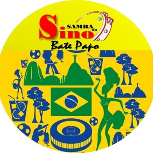 Samba e Futebol