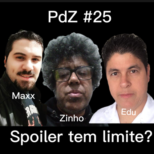 Spoiler tem Limite?