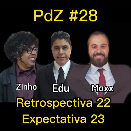 Retrospectiva 22 Expectativa 23