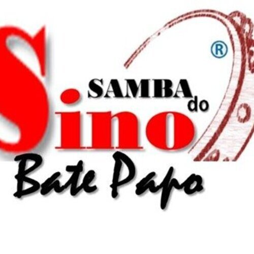 Samba do Sino - Bate Papo