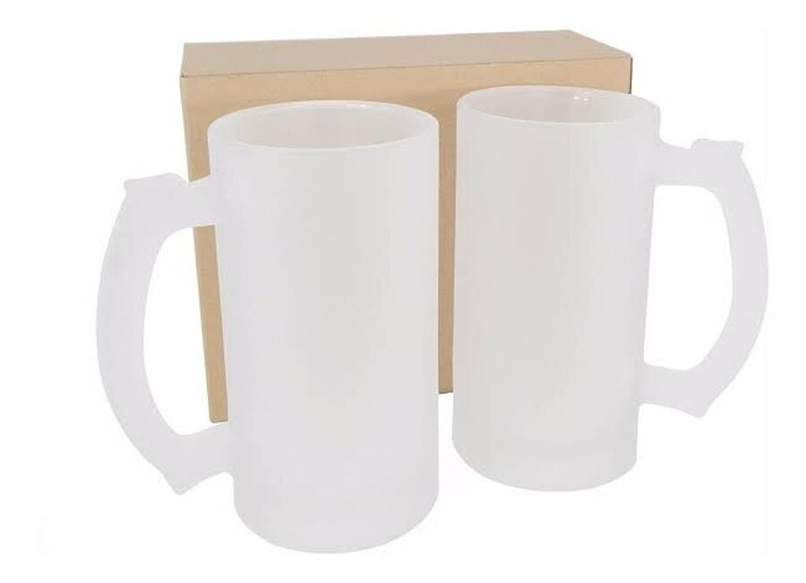 Caneca jateada personalizada 